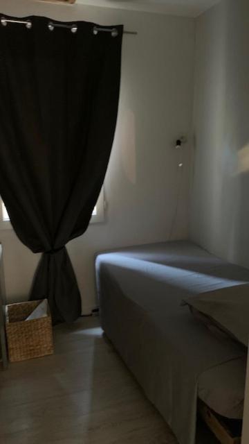 Les Matelles Villa En Bordure De Colline*Piscine*Clim*Netflix מראה חיצוני תמונה