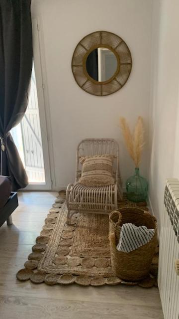 Les Matelles Villa En Bordure De Colline*Piscine*Clim*Netflix מראה חיצוני תמונה
